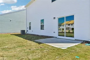 395 Shiloh Wy, Mebane, NC 27302 - Photo 46