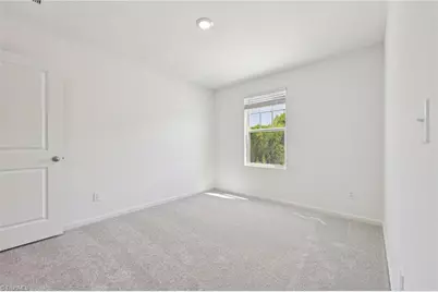 395 Shiloh Way, Mebane, NC 27302 - Photo 32