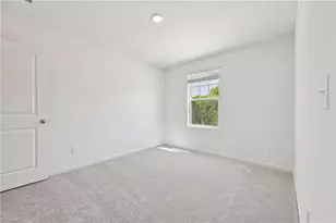 395 Shiloh Wy, Mebane, NC 27302 - Photo 32