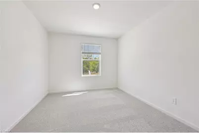 395 Shiloh Way, Mebane, NC 27302 - Photo 28