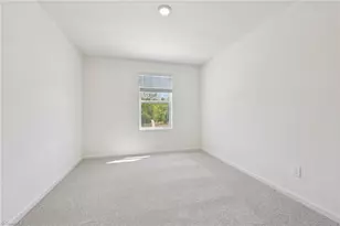 395 Shiloh Wy, Mebane, NC 27302 - Photo 28