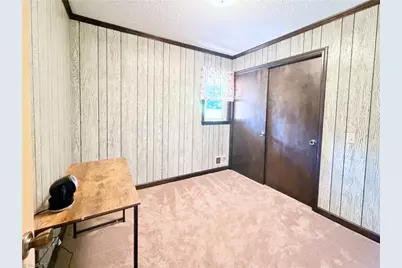 222 Timberlake Trail, Elkin, NC 28621 - Photo 22