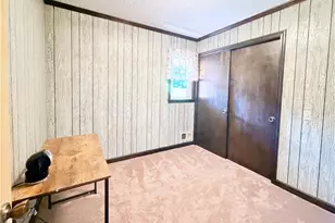 222 Timberlake Trail, Elkin, NC 28621 - Photo 22