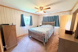 222 Timberlake Trail, Elkin, NC 28621 - Photo 16