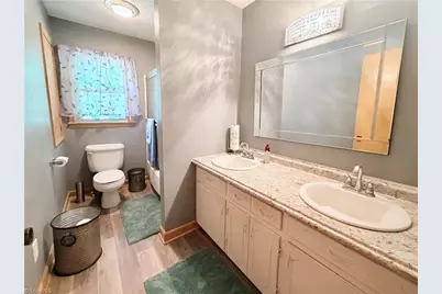 222 Timberlake Trail, Elkin, NC 28621 - Photo 18