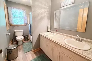 222 Timberlake Trail, Elkin, NC 28621 - Photo 18
