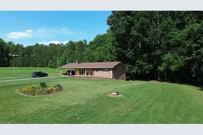 222 Timberlake Trail, Elkin, NC 28621 - Photo 28