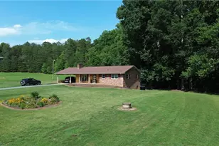 222 Timberlake Trail, Elkin, NC 28621 - Photo 28