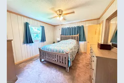 222 Timberlake Trail, Elkin, NC 28621 - Photo 14
