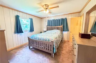 222 Timberlake Trail, Elkin, NC 28621 - Photo 14