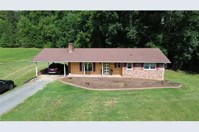 222 Timberlake Trail, Elkin, NC 28621 - Photo 4