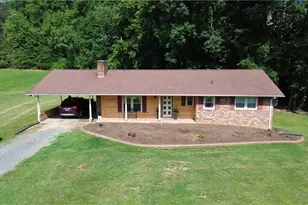 222 Timberlake Trail, Elkin, NC 28621 - Photo 4