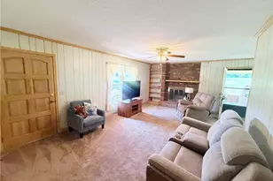 222 Timberlake Trail, Elkin, NC 28621 - Photo 8