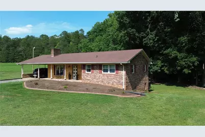 222 Timberlake Trail, Elkin, NC 28621 - Photo 2