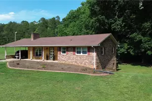 222 Timberlake Trail, Elkin, NC 28621 - Photo 2