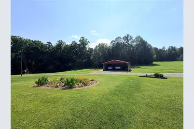 222 Timberlake Trail, Elkin, NC 28621 - Photo 26