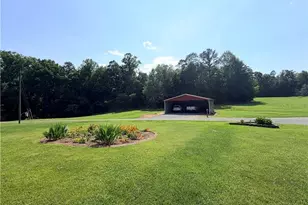 222 Timberlake Trail, Elkin, NC 28621 - Photo 26