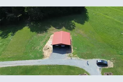 222 Timberlake Trail, Elkin, NC 28621 - Photo 30