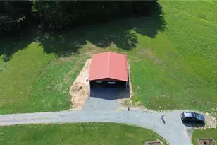 222 Timberlake Trail, Elkin, NC 28621 - Photo 30