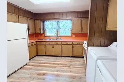 222 Timberlake Trail, Elkin, NC 28621 - Photo 12