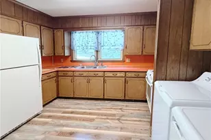 222 Timberlake Trail, Elkin, NC 28621 - Photo 12