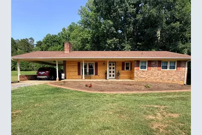 222 Timberlake Trail, Elkin, NC 28621 - Photo 1