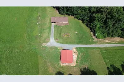 222 Timberlake Trail, Elkin, NC 28621 - Photo 32