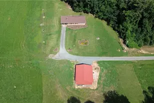 222 Timberlake Trail, Elkin, NC 28621 - Photo 32