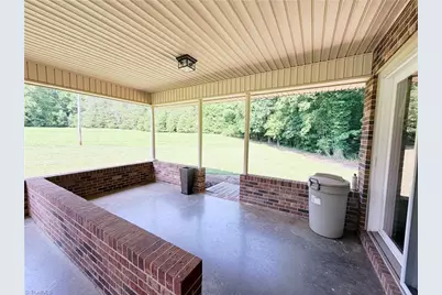 222 Timberlake Trail, Elkin, NC 28621 - Photo 24