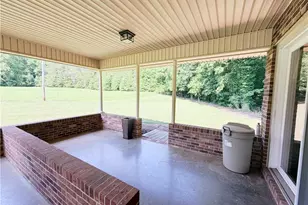 222 Timberlake Trail, Elkin, NC 28621 - Photo 24