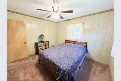 222 Timberlake Trail, Elkin, NC 28621 - Photo 20