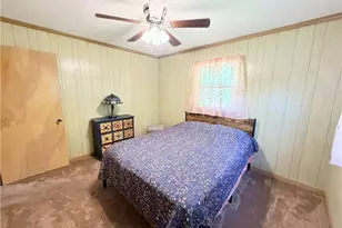 222 Timberlake Trail, Elkin, NC 28621 - Photo 20