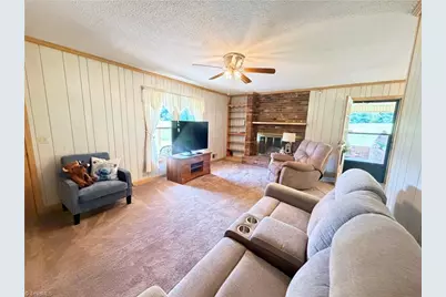 222 Timberlake Trail, Elkin, NC 28621 - Photo 6