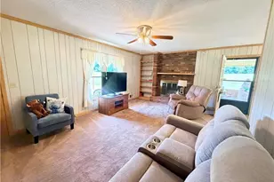 222 Timberlake Trail, Elkin, NC 28621 - Photo 6