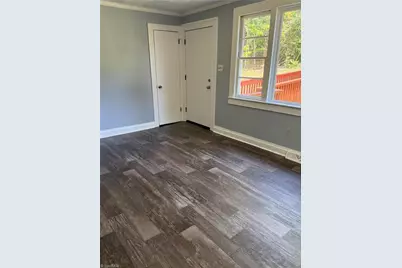103 Dalton Street, Stoneville, NC 27048 - Photo 6