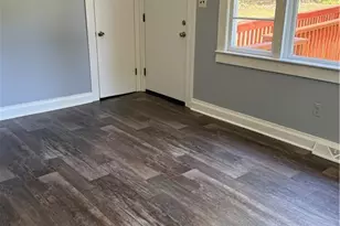103 Dalton St, Stoneville, NC 27048 - Photo 6