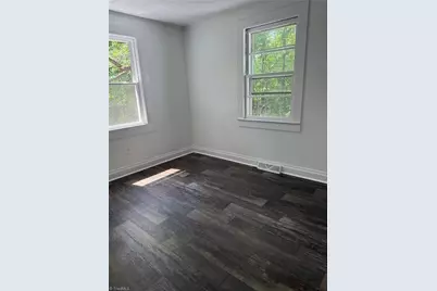 103 Dalton Street, Stoneville, NC 27048 - Photo 12