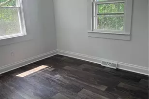 103 Dalton St, Stoneville, NC 27048 - Photo 12