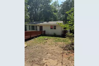 103 Dalton Street, Stoneville, NC 27048 - Photo 2