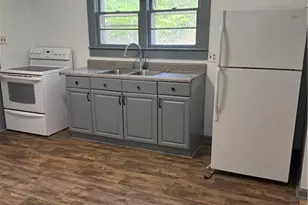 103 Dalton St, Stoneville, NC 27048 - Photo 14