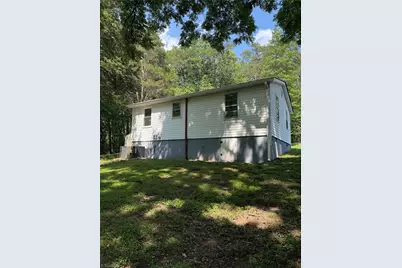 103 Dalton Street, Stoneville, NC 27048 - Photo 4