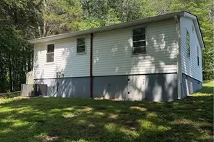 103 Dalton St, Stoneville, NC 27048 - Photo 4