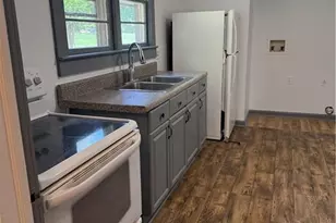 103 Dalton St, Stoneville, NC 27048 - Photo 16