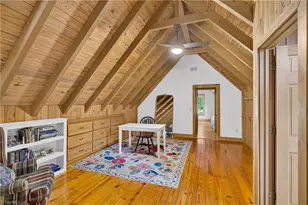 1805 Chrisco Road W, Seagrove, NC 27341 - Photo 30