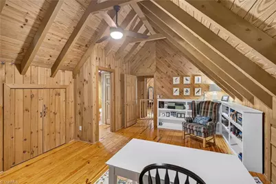 1805 Chrisco Road W, Seagrove, NC 27341 - Photo 32