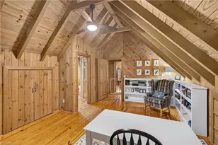 1805 Chrisco Road W, Seagrove, NC 27341 - Photo 32