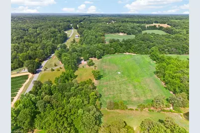 1805 Chrisco Road W, Seagrove, NC 27341 - Photo 48
