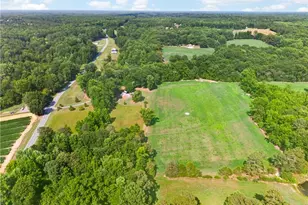 1805 Chrisco Road W, Seagrove, NC 27341 - Photo 48