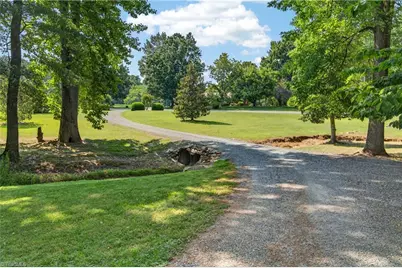 1805 Chrisco Road W, Seagrove, NC 27341 - Photo 42