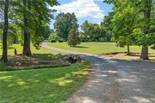 1805 Chrisco Road W, Seagrove, NC 27341 - Photo 42